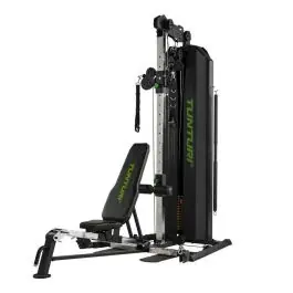 Tunturi HG80 Multigym Outlet