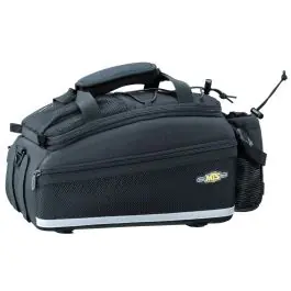 Begränsat erbjudande Topeak Trunkbag EX bärväska (bandversion) köpa billigt