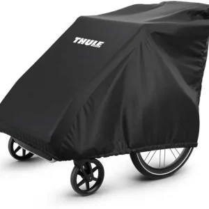 Erbjudande Thule Storage Cover