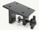 CANNONClamp mount (BV*) Utförsäljning