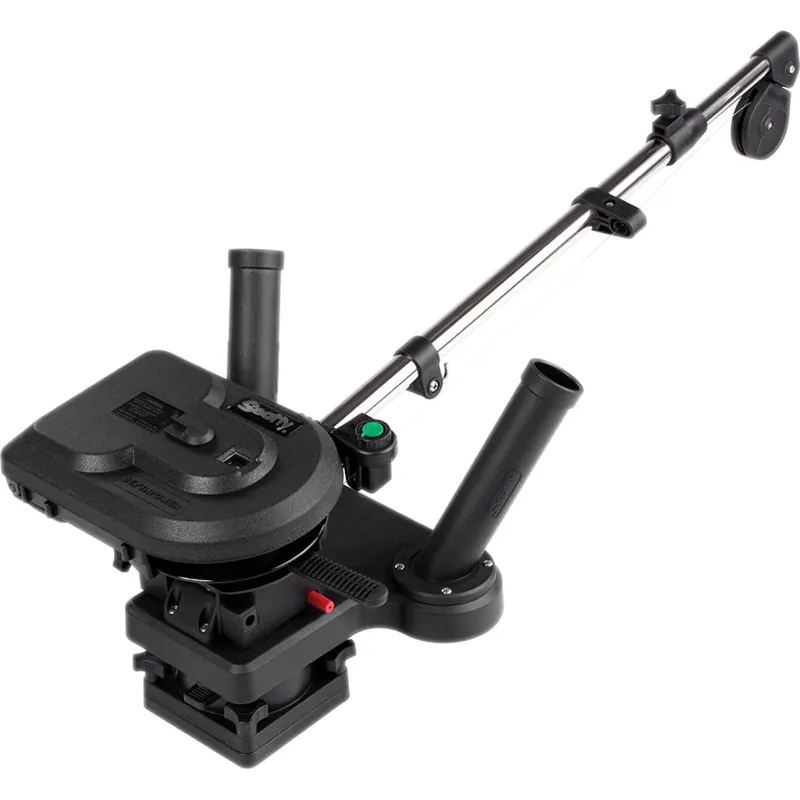 Reapris Scotty Depthpower 1116 /60" ProPack (#7)