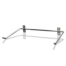 Nedsatt pris Gymstick Mat Rack