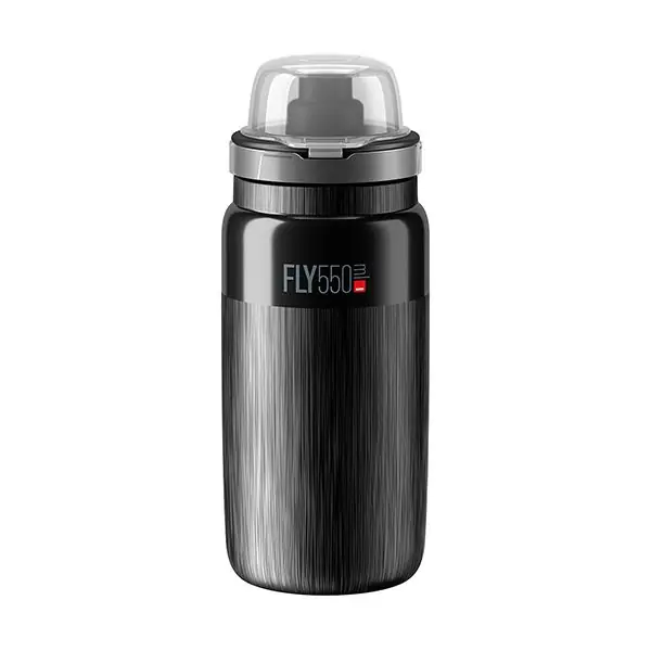 Fly Tex MTB flaska 550 ml Sista chansen