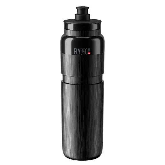 Billigare Fly Tex flaska 950 ml