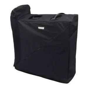 Transportväska Thule EasyFold XT Carrying Bag 3-Bike I lager