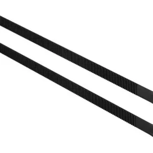 Thule Extra Long Wheel Straps Säker betalning