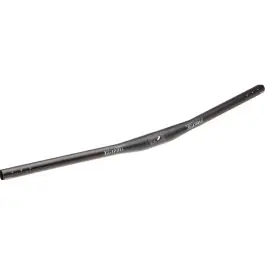 Procraft PRO 720TF TopFlat cykelstyre (720mm | 31.8mm | 9°) köpa billi Lägg i varukorgen