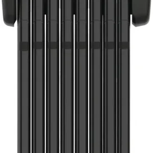 Outlet Bordo Granit XPlus 6500K/120 SH vikbart lås