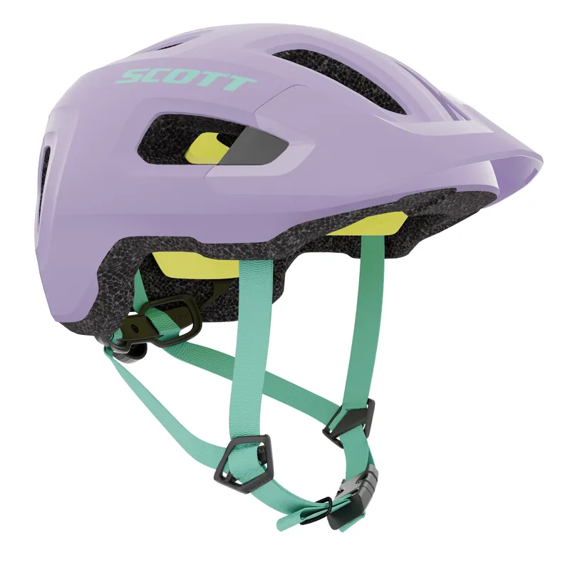Endast denna vecka Supra Junior Mips cykelhjälm