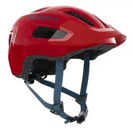 Bästa pris Supra Junior cykelhjälm