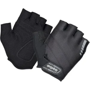 Gripgrab Cykelhandskar Gripgrab Rouleur Padded Sänkt pris