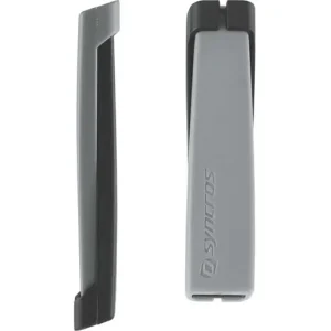 Syncros Däckavtagare Begränsad tid