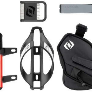 Erbjudande Syncros Syn Roadie Essentials Kit