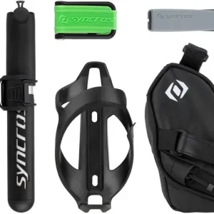 Syncros Syn MTBikeressentials Kit Rea
