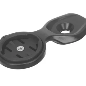 Syncros Comp.Mount MTB Stem Xr Black/One Begränsat antal