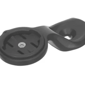 Erbjudandepris Syncros Comp.Mount MTB Stem Fl Black/One