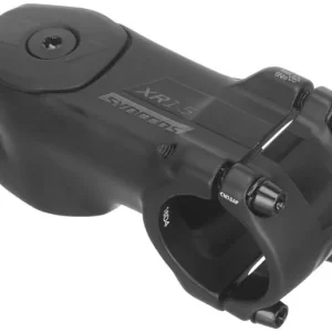 Syncros Stem Xr1.5 -6°, 31.8mm Beställ nu