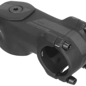 Syncros Stem Xr2.0,31.8mm Extra rabatt