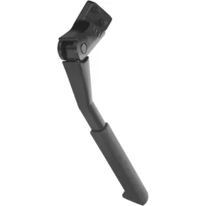Utförsäljning Cykelstöd SYNCROS 2-Bolt 22mm