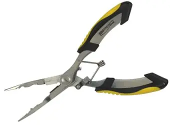 Spro Rak Side Cutter Tång 16cm. Kundfavorit