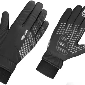 Gripgrab Cykelhandskar Gripgrab Ride Windproof Winter Extra rabatt