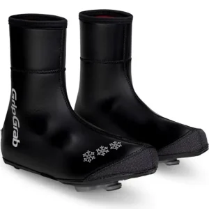 Reapris Gripgrab Skoöverdrag Arctic Waterproof Deep Winter