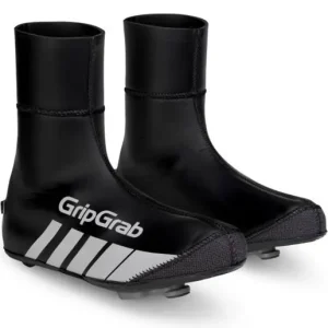 Kampanj Gripgrab Skoöverdrag Racethermo Waterproof Winter