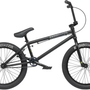 Kampanj Evol 20"