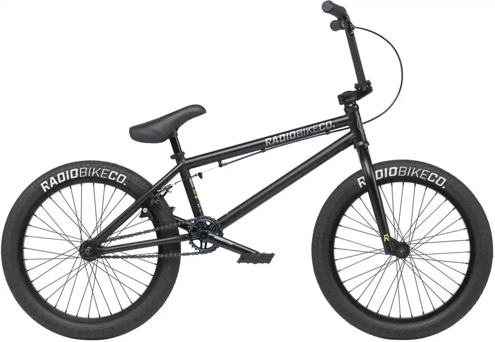 Kampanj Evol 20"