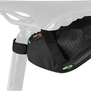 Lägg i varukorgen Sadelväska SYNCROS Speed 400 Strap