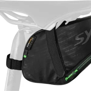 Reapris Sadelväska SYNCROS HiVol 800 Strap