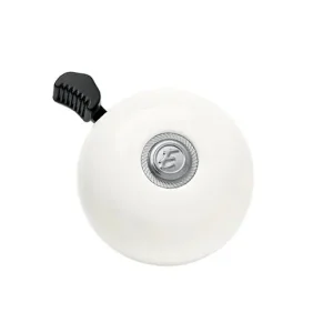Outlet Electra Ringklocka Colors