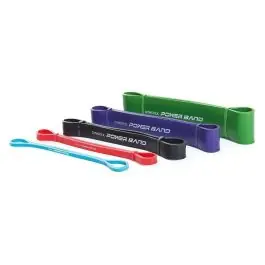 Beställ nu Gymstick Mini Power Gummiband