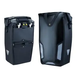 Extra rabatt Topeak DryBag DX väska för bagageväskor köpa billigt