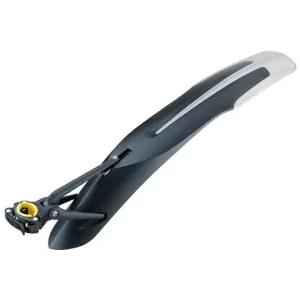 Topeak Stänkskärm Bak Defender Xc11 Rabatter