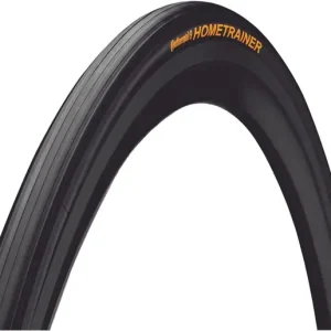 Utförsäljning Trainerdäck Continental Hometrainer II Black