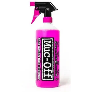 Fynd Muc-Off Rengöring Bike Cleaner