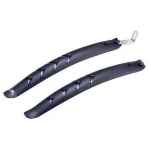 Fri frakt Cavo Skärmsats Sport 28"