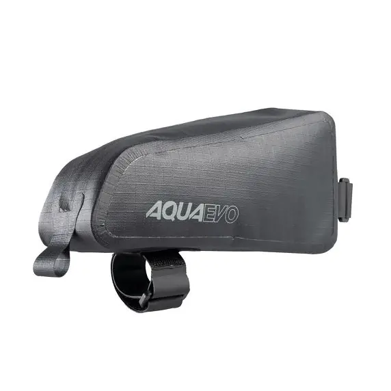 Aqua Evo Adventure ramväska 1,5 L Extra rabatt