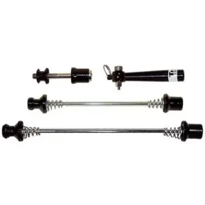 Quick Release Set Cavo Beställ nu