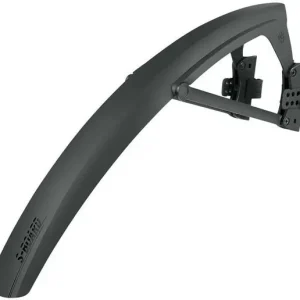 Endast idag SKS Stänkskärm Frams-Boardd 28" 38mm