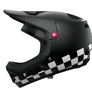Coron Air MIPS Robin Goomes Ed. Premium