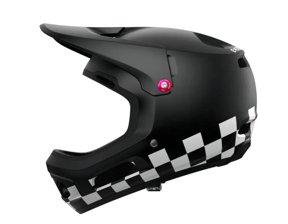 Coron Air MIPS Robin Goomes Ed. Premium
