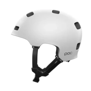 Erbjudande Crane MIPS cykelhjälm