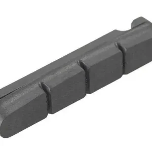 Jagwire Bromskloss Road Pro S (Dry) Fri frakt