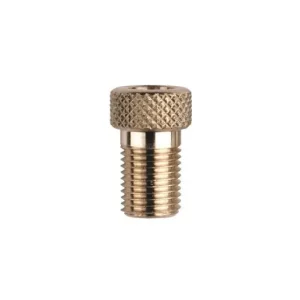 Rabatt Weldtite Adapter Presta Till Schrader