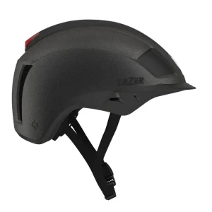 Next KinetiCore cykelhjälm Fynd