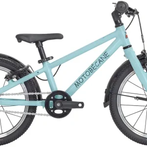 ABC Débuts 16" 0-vxl Begränsat antal