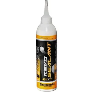 Tätningsvätska Continental RevoSealant 240ml Nyhet