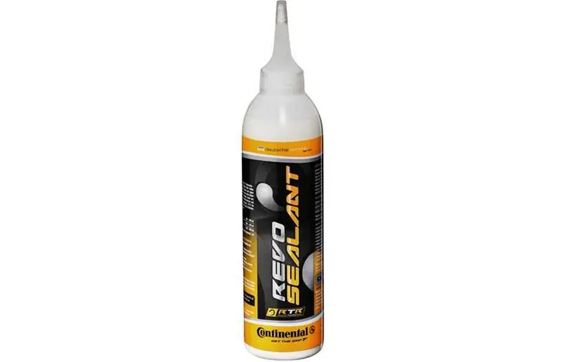 Tätningsvätska Continental RevoSealant 240ml Nyhet